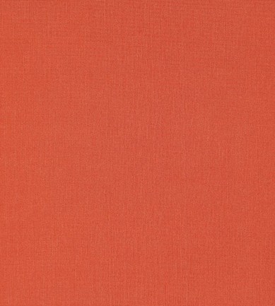 Delius Space 3522 textil - Paisley Home