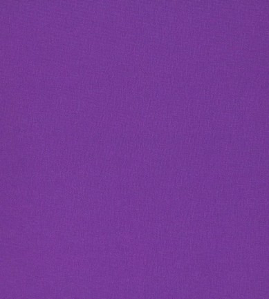 Delius Space 4521 textil - Paisley Home