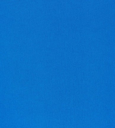 Delius Space 5520 textil - Paisley Home