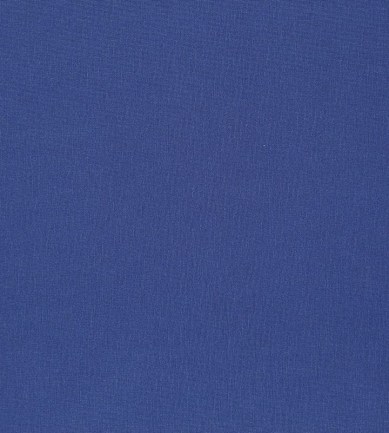 Delius Space 5521 textil - Paisley Home