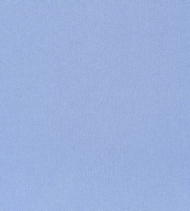 Delius Space 5522 textil - Paisley Home