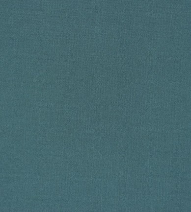 Delius Space 6523 textil - Paisley Home