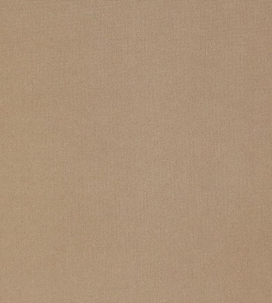 Delius Space 7520 textil - Paisley Home