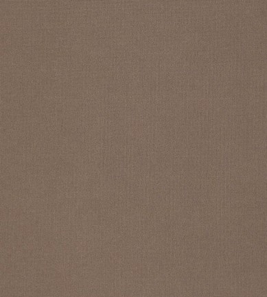 Delius Space 7521 textil - Paisley Home