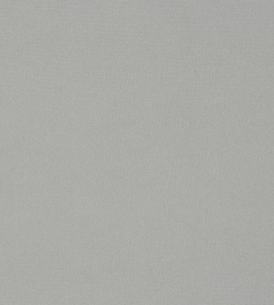 Delius Space 8522 textil - Paisley Home