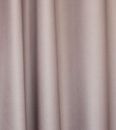 Delius Space 3520 textil - Paisley Home