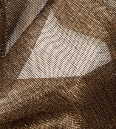 Delius Spark 7001 textil - Paisley Home