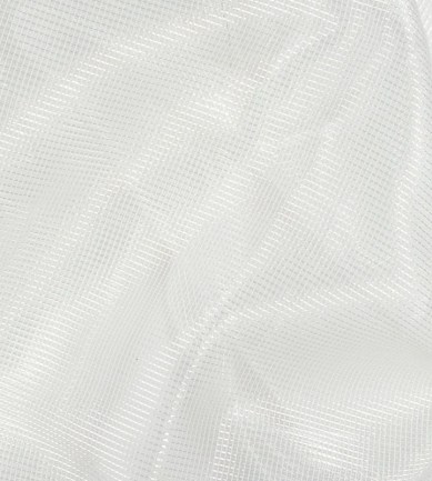 Delius Spark 9001 textil - Paisley Home