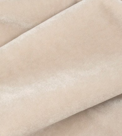 Delius Strada 1550 textil - Paisley Home