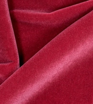 Delius Strada 3550 textil - Paisley Home