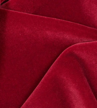 Delius Strada 3551 textil - Paisley Home