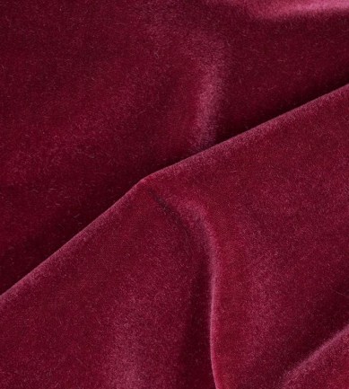 Delius Strada 3552 textil - Paisley Home