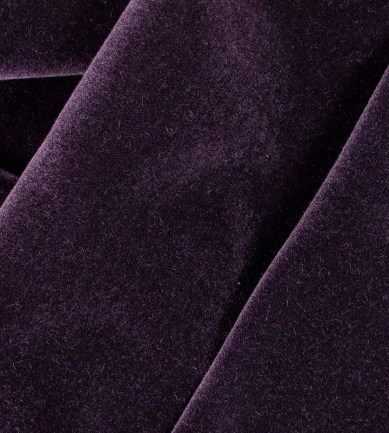 Delius Strada 4550 textil - Paisley Home