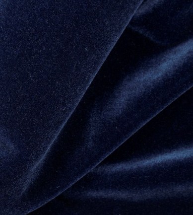 Delius Strada 5550 textil - Paisley Home