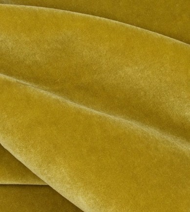 Delius Strada 6550 textil - Paisley Home