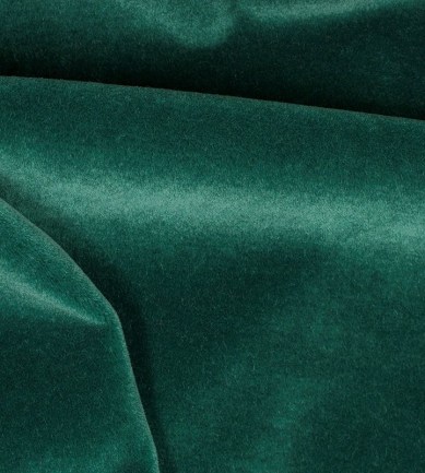 Delius Strada 6551 textil - Paisley Home