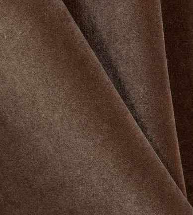 Delius Strada 7550 textil - Paisley Home