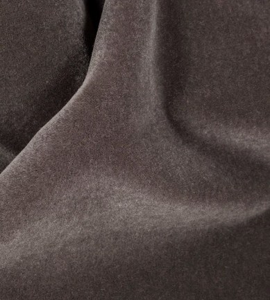 Delius Strada 7551 textil - Paisley Home