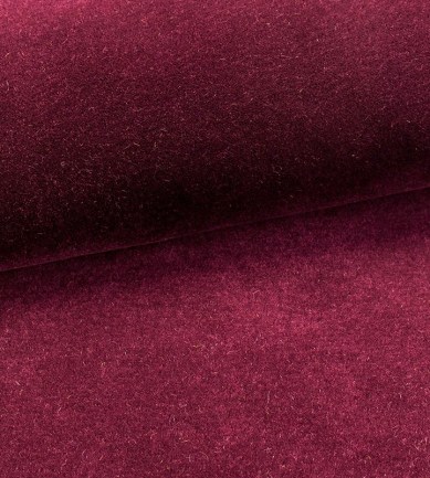 Delius Strada 7551 textil - Paisley Home