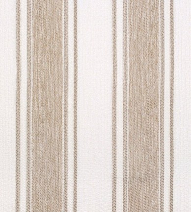 Delius Sumba 1001 textil - Paisley Home