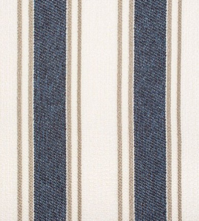 Delius Sumba 5001 textil - Paisley Home