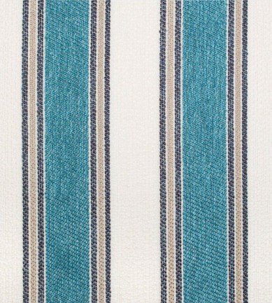 Delius Sumba 5002 textil - Paisley Home