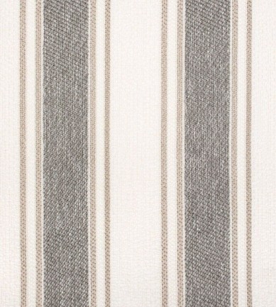 Delius Sumba 8001 textil - Paisley Home