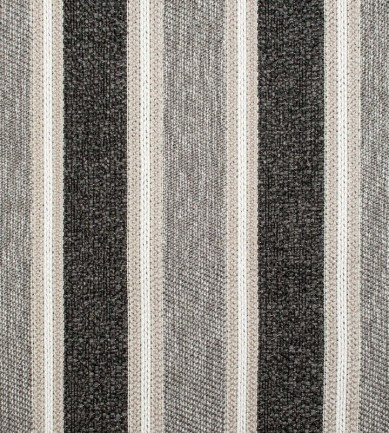 Delius Sumba 8002 textil - Paisley Home