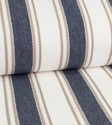 Delius Sumba 1001 textil - Paisley Home