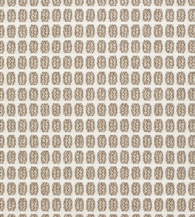 Delius Thasos 1001 textil - Paisley Home