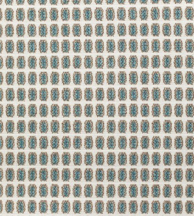 Delius Thasos 5001 textil - Paisley Home