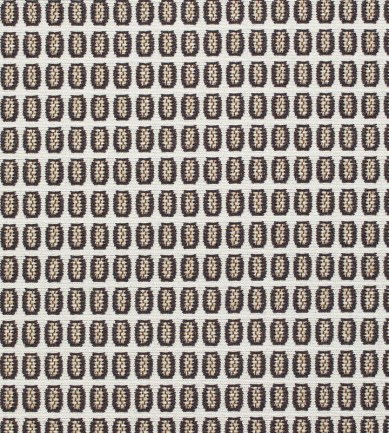 Delius Thasos 5002 textil - Paisley Home