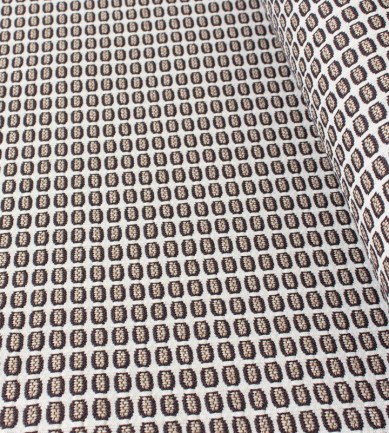 Delius Thasos 8001 textil - Paisley Home