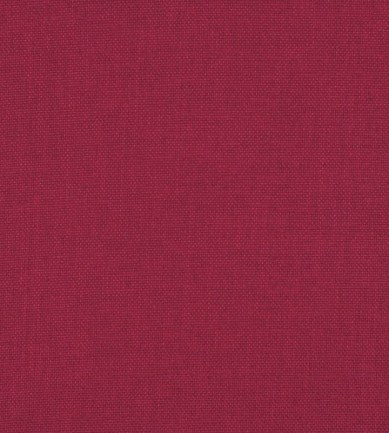 Delius Tiba 3210 textil - Paisley Home