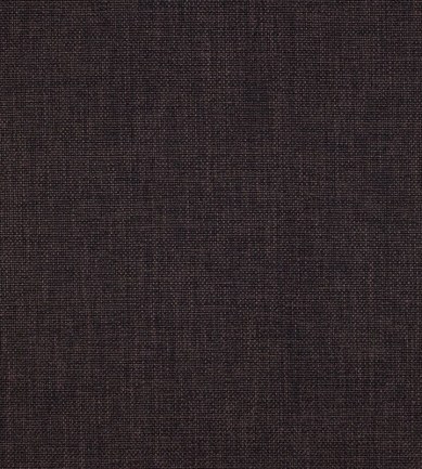 Delius Tiba 7111 textil - Paisley Home