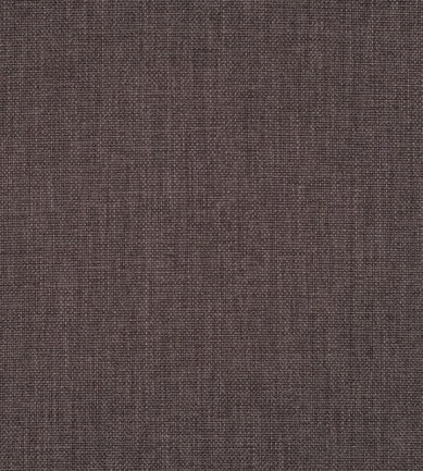 Delius Tiba 7112 textil - Paisley Home