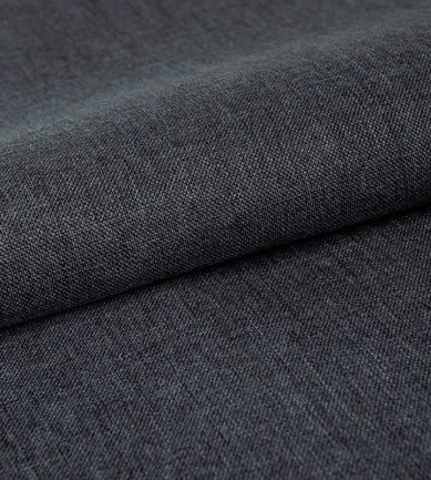 Delius Tiba 8111 textil - Paisley Home