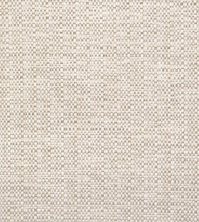 Delius Timor 1001 textil - Paisley Home