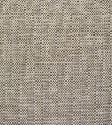 Delius Timor 1002 textil - Paisley Home
