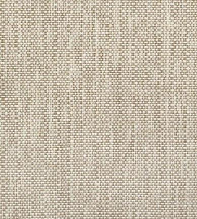 Delius Timor 1003 textil - Paisley Home