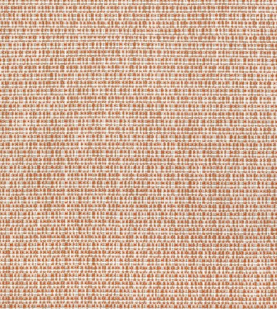Delius Timor 2001 textil - Paisley Home