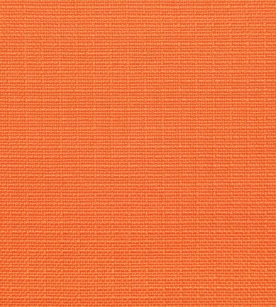 Delius Timor 2002 textil - Paisley Home