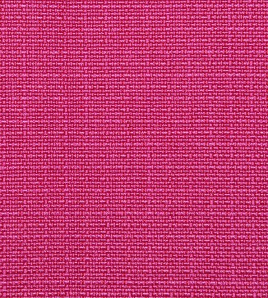 Delius Timor 4001 textil - Paisley Home