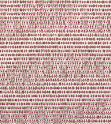 Delius Timor 4002 textil - Paisley Home
