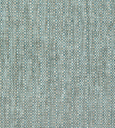 Delius Timor 5001 textil - Paisley Home