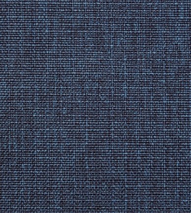 Delius Timor 5004 textil - Paisley Home