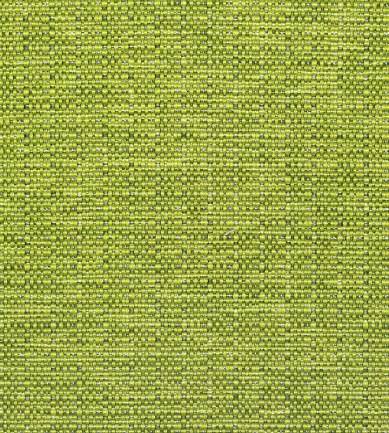 Delius Timor 6001 textil - Paisley Home