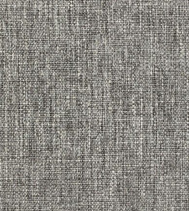 Delius Timor 8001 textil - Paisley Home