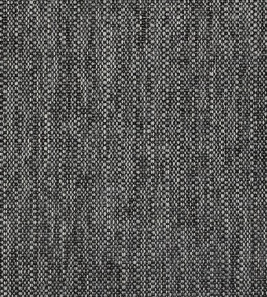 Delius Timor 8002 textil - Paisley Home