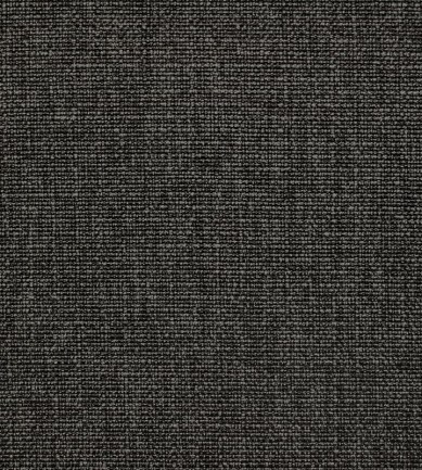 Delius Timor 8003 textil - Paisley Home